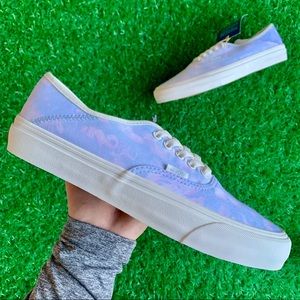Vans Authentic Sf